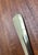 Mid-Century Modern Golf Club Style Shoehorn, 1960s For Sale - Image 16 of 18