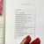 American 2008 ‘In Step With Fashion 200 Years of Shoe Styles’ Book by Norman Shepard. For Sale - Image 3 of 13