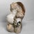 Decorative Tanuki Tanuki Statue, 1970s For Sale - Image 14 of 17