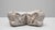 Sculpture Materials 19th Century French Concrete Decoration For Sale - Image 7 of 18