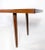 Danish Coffee Table, 1960s For Sale - Image 6 of 15