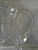 Carcassonne Water Decanter in Crystal, 1936 For Sale - Image 6 of 18