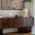 Contemporary Libra Sideboard by Pastform Furniture For Sale - Image 3 of 6