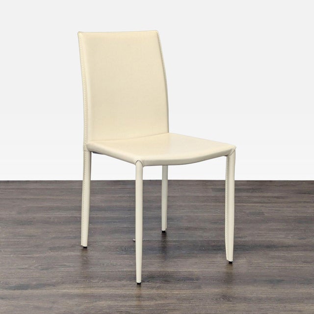 Brand: Safavieh. Original Price: $170. Dimensions (in): 18W x 22D x 36H.