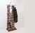 Coat Rack in Faux Bamboo, 1800s For Sale - Image 6 of 16