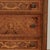 Antique Italian Neoclassical Inlaid Chest or Stand For Sale In West Palm - Image 6 of 16