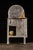 1930s Vintage "Crescent" Dishwasher by Hobart Salesmans Sample For Sale - Image 5 of 11