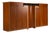 Scaligera Sideboard by Franco Poli for Bernini, Italy, 1980s For Sale