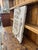 Mid 19th Century Italian Stone Coat of Arms For Sale - Image 4 of 9