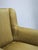 Textile Danish Modern Armchair by Frits Henningsen, Denmark, 1960s For Sale - Image 7 of 12