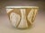 1960s Mid Century Pottery Bowl by Joel Edwards For Sale - Image 5 of 13