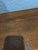 Farmhouse Pottery Barn Aris Desk For Sale - Image 3 of 12