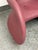 Jumbo for Heller Fortune Outdoor Lounge Chair, Outdoor For Sale In San Francisco - Image 6 of 12