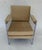 Plastic 1980’s Pair Lucite Armchairs For Sale - Image 7 of 7