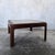 Wood Mid-Century Teak and Tiled Coffee Table from G-Plan For Sale - Image 7 of 12