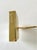 Macrame T25 Murano Table Lamp from La Murrina, 1990s For Sale - Image 14 of 17