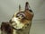 Metal Cast Iron Hubley Boston Terrier Doorstop For Sale - Image 7 of 15