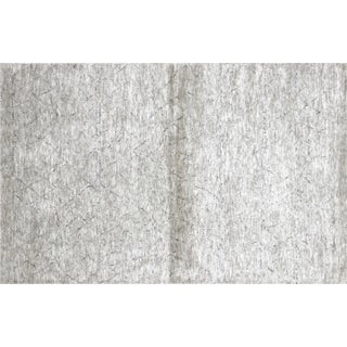 Contemporary Moroccan Berber Rug For Sale