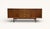 Drexel Kipp Stewart for Drexel Mid Century Modern Declaration Credenza or Buffet For Sale - Image 4 of 18
