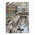 2003 "Musee D'Orsay" Hardcover Book by Alexandra Bonfante-Warren For Sale