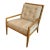 Pair of t.h. Robsjohn-Gibbings Lounge Chairs For Sale
