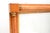 Early 19th Century Antique William IV Birds Eye Maple Overmantel Mirror, 1830s For Sale - Image 5 of 10