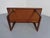 Teak Coffee Table by Peter Løvig Nielsen for Dansk Designs, Denmark, 1968 For Sale - Image 12 of 15