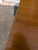 Edsby Edsbyverken 740 T Swedish MCM Teak Extendable Dining Table For Sale In Seattle - Image 6 of 17