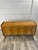 Vintage Sideboard from Tatra Nafromtok, 1965 For Sale - Image 4 of 10
