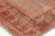 Rug & Kilim Antique 20th Century Khotan Runner With Pomegranate Garden Lattice - Rug & Kilim For Sale - Image 4 of 9