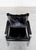Safari Chairs by Börje Johanson for Johanson Design, 1970s, Set of 2 For Sale - Image 13 of 16