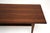 Vintage Danish Coffee Table, 1960s For Sale - Image 6 of 10