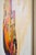 "Hands Pressing" - Large Figurative Oil Painting by Simon Findlay For Sale - Image 10 of 11