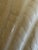 Mid 20th Century Vintage Coastal Abingdon White Shell Centerpiece Bowl For Sale - Image 5 of 12