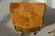 Louis XV French Birch Burl Nightstands, 1920s, Set of 2 For Sale - Image 16 of 18