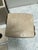 Vintage Handcrafted Pottery Groovy Ceramic Kitchen Canisters, Set of Four For Sale - Image 12 of 12