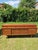 Vintage Scandinavian Teak Sideboard, 1960s For Sale - Image 6 of 18