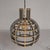 Globe Model Pendant Lamp from Lingehof, 2000s For Sale - Image 3 of 11