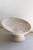 Mid 20th Century Pair of Saucer Planters From France For Sale - Image 5 of 16