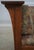 Wood Stickley Mission Oak Arts & Crafts Sofa For Sale - Image 7 of 18