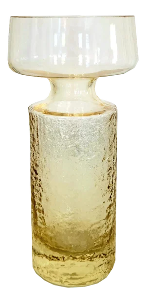 Tamara Aladin Richimarki Safari Vase