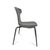 2020s Poltrona Frau Dining Chairs, Set of 6 For Sale - Image 5 of 8