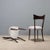 Dining Chairs, 1950s, Set of 6 For Sale - Image 10 of 11