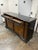 Wood Arte Brotto Vere Antichità Collection San Marco Credenza For Sale - Image 7 of 12