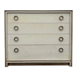 Example of Hickory Manufacturing Company Chests of Drawers