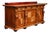 Gründerzeit Sideboard, 19th Century For Sale