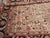 Galerie Shabab Collection Early 20th Century Caucasian Karabagh Rug For Sale - Image 10 of 10