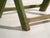 Trestle Table in Pine Wood, Central Europe, 1900 For Sale - Image 6 of 11
