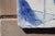 18th Century 18th Century Tile Depicting a Antique Hand Painted, Portuguese For Sale - Image 5 of 7