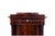 Wood Antique European Chest of Drawers, 1850 For Sale - Image 7 of 13